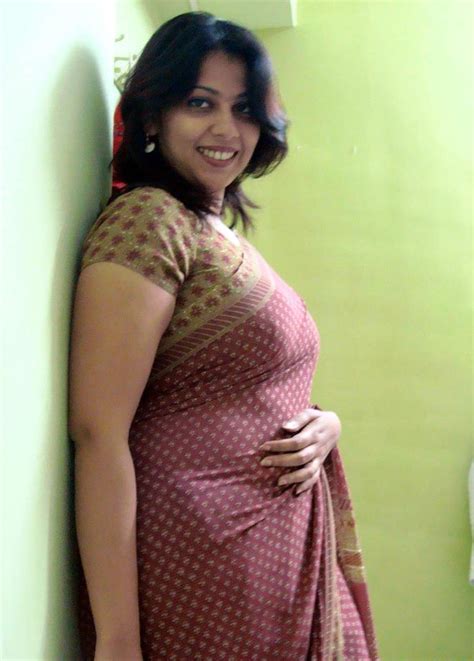 telugu sex saree aunty|telugu saree Search